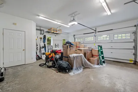 27 Forest Drive Lincoln NH 03251