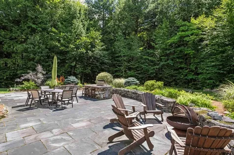 27 Forest Drive Lincoln NH 03251