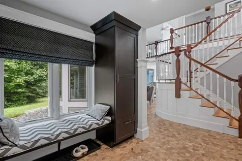 27 Forest Drive Lincoln NH 03251