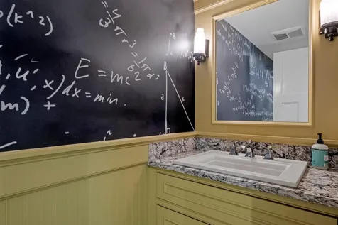 27 Forest Drive Lincoln NH 03251