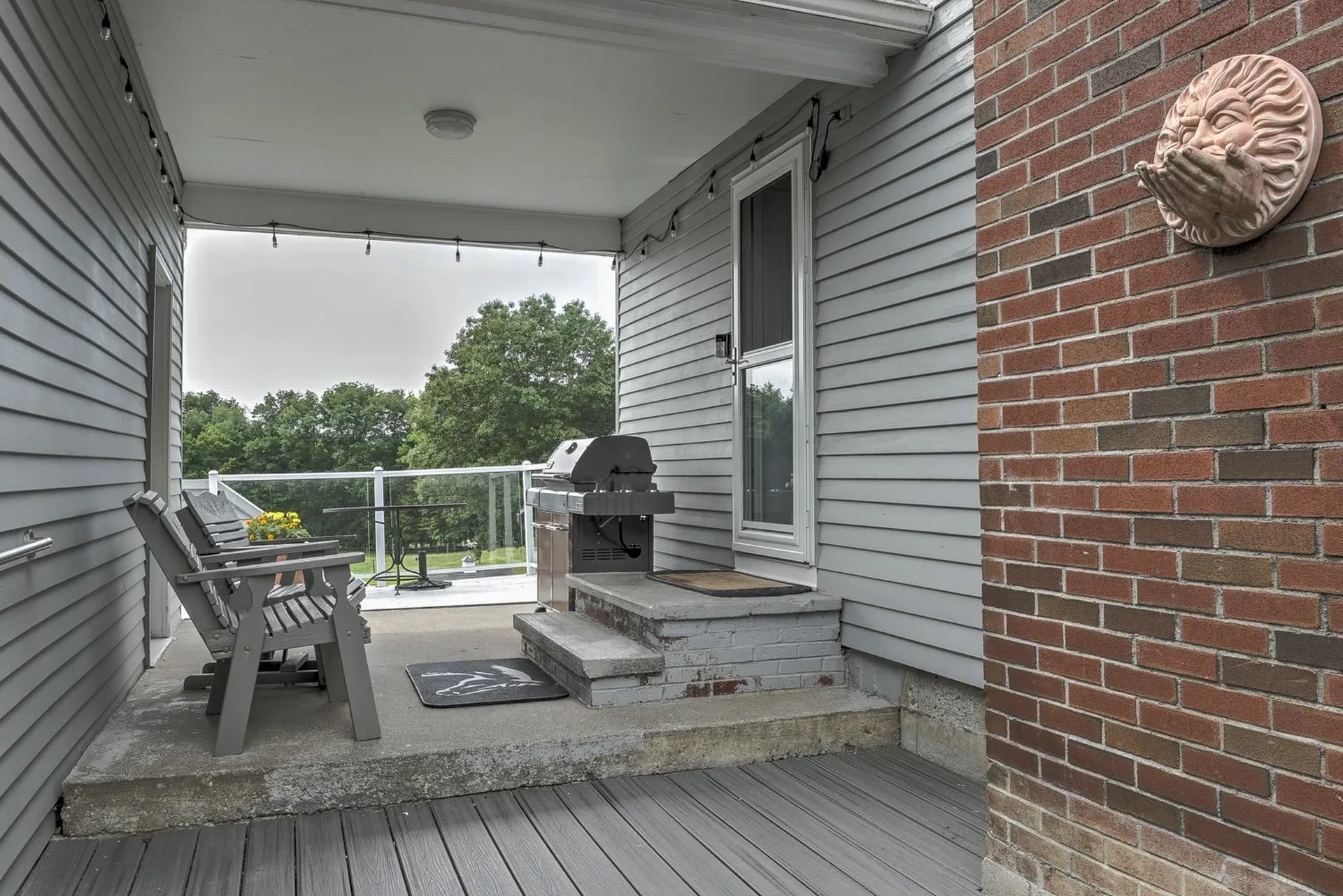 23 Streeter Hill Road Chesterfield NH 03466