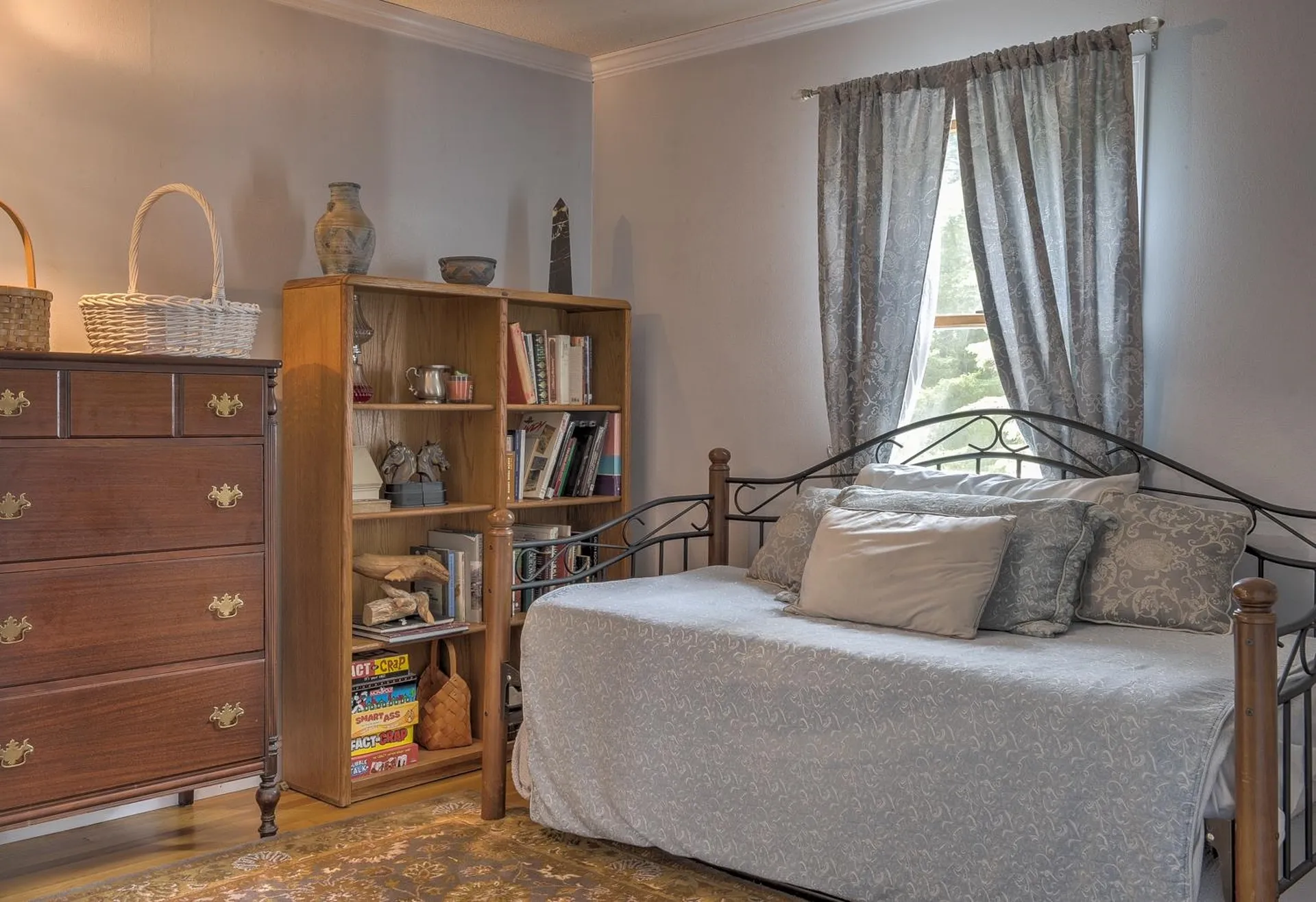 23 Streeter Hill Road Chesterfield NH 03466