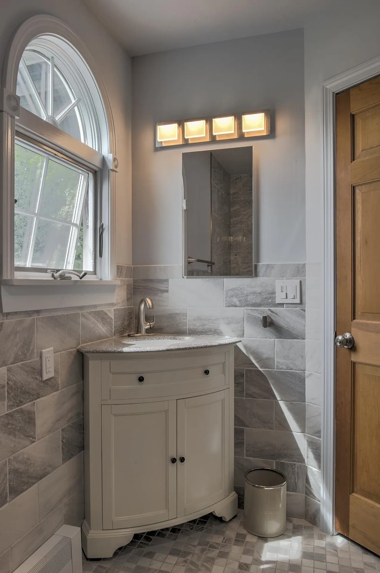 23 Streeter Hill Road Chesterfield NH 03466