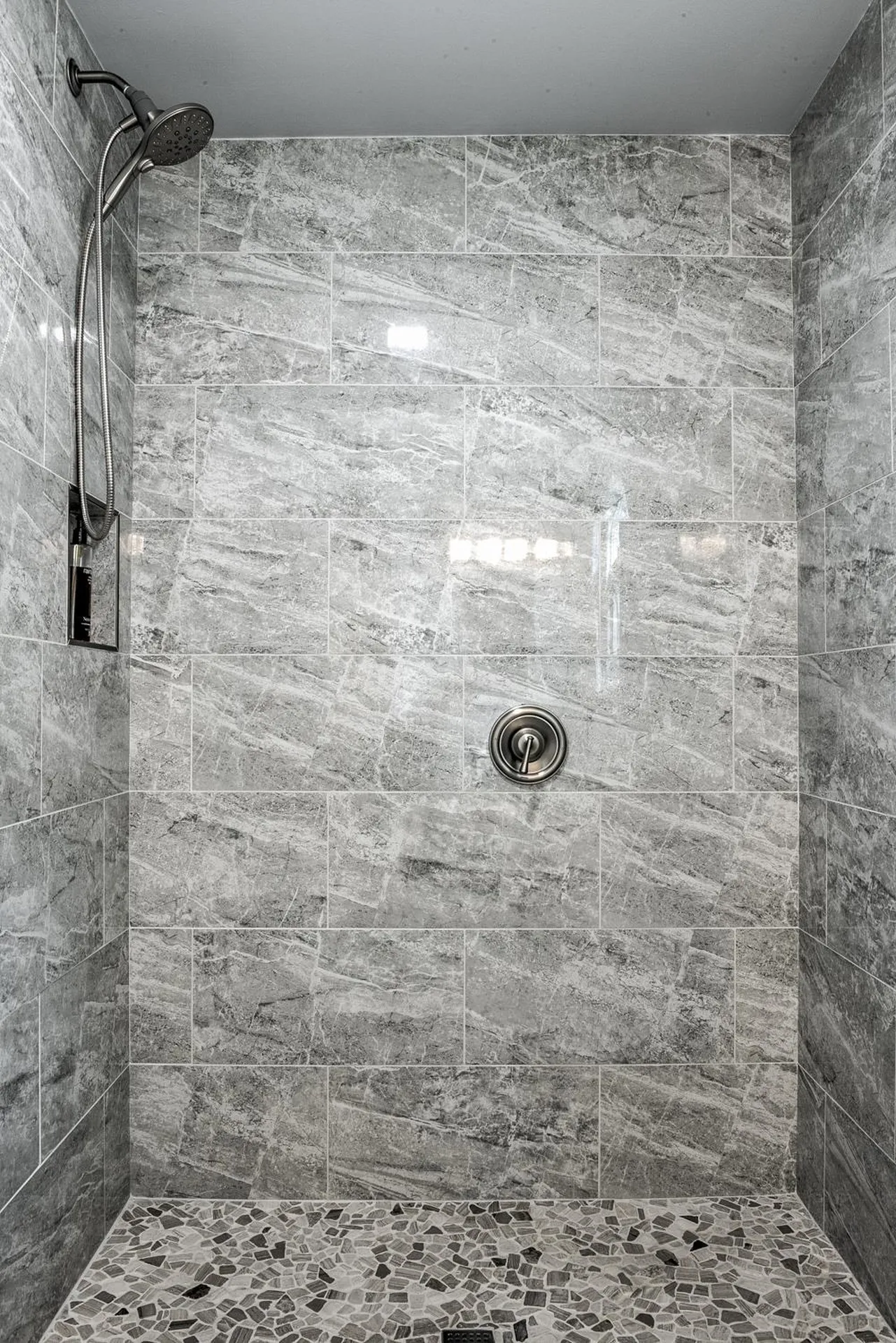 23 Streeter Hill Road Chesterfield NH 03466