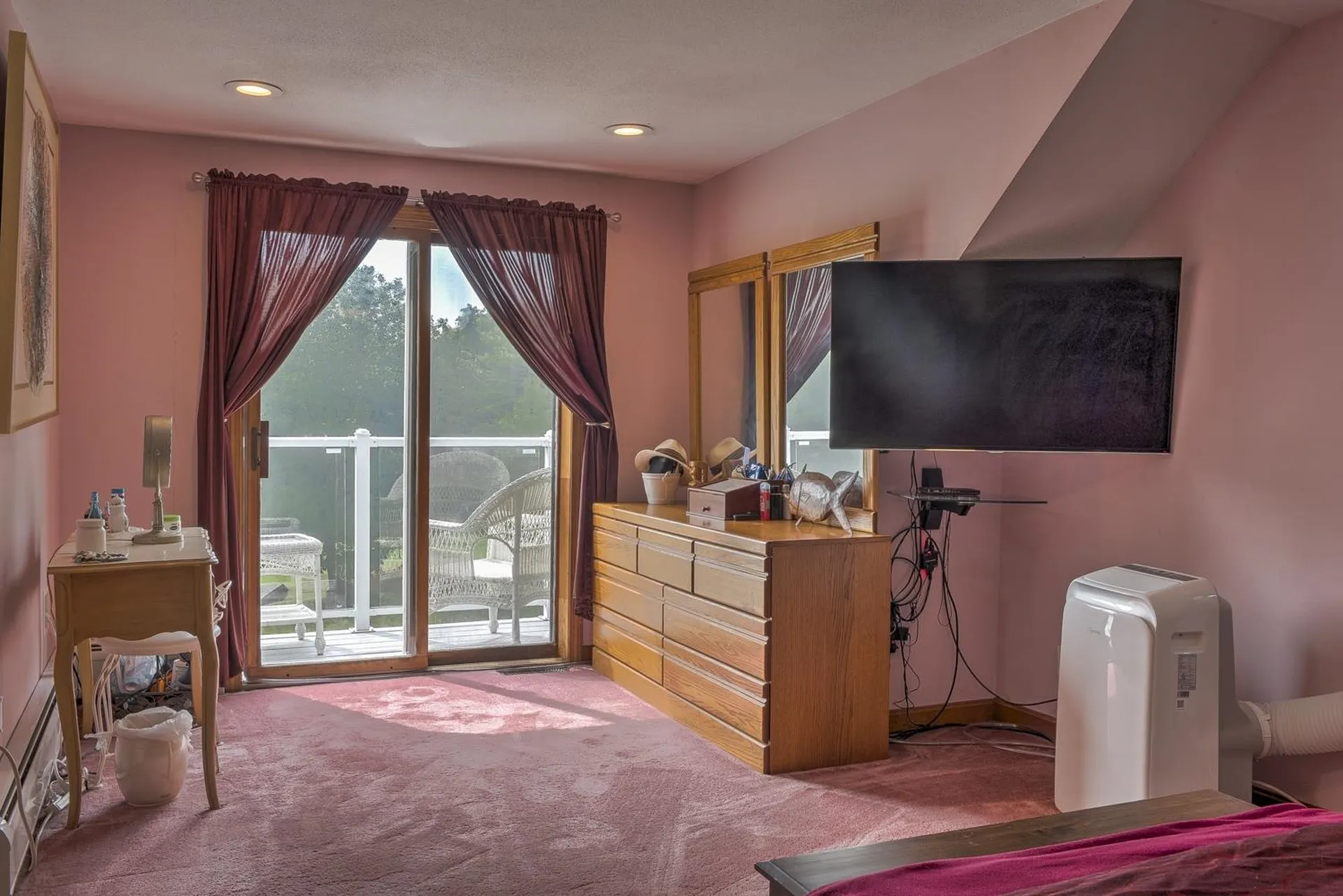 23 Streeter Hill Road Chesterfield NH 03466