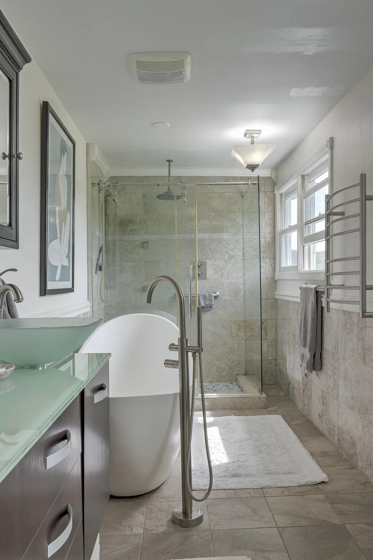 23 Streeter Hill Road Chesterfield NH 03466