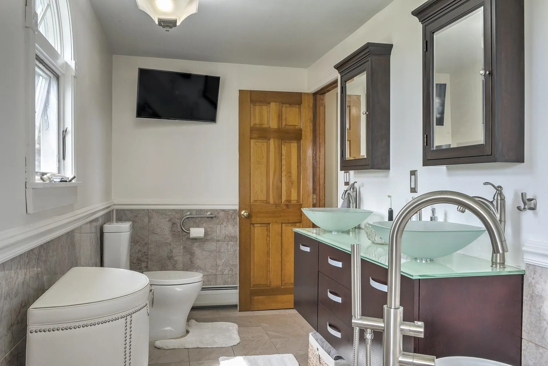 23 Streeter Hill Road Chesterfield NH 03466