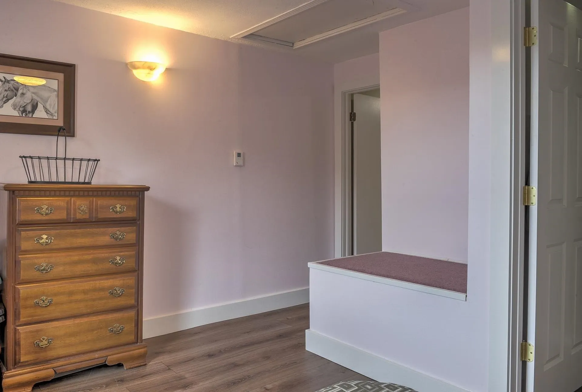 23 Streeter Hill Road Chesterfield NH 03466