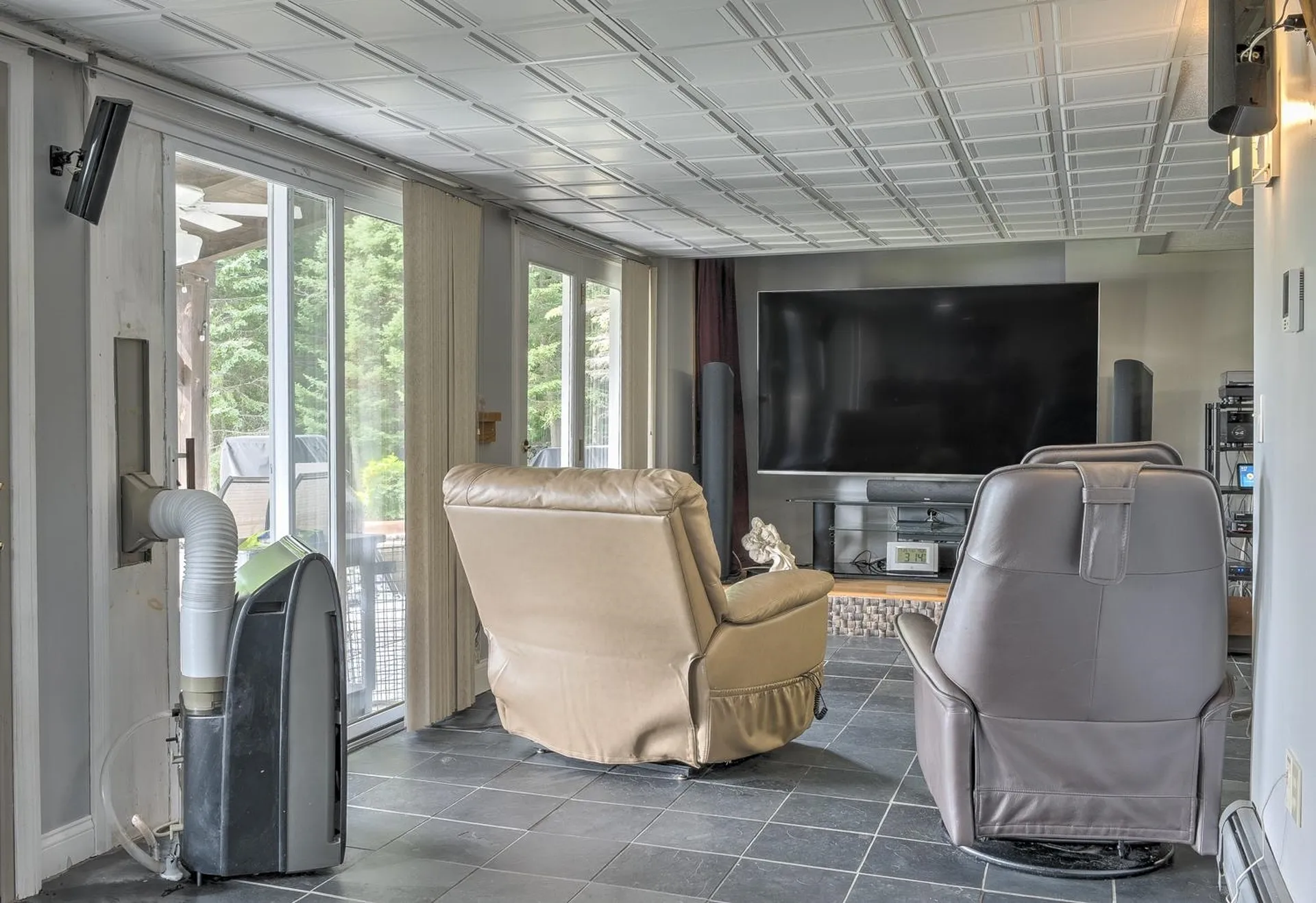 23 Streeter Hill Road Chesterfield NH 03466