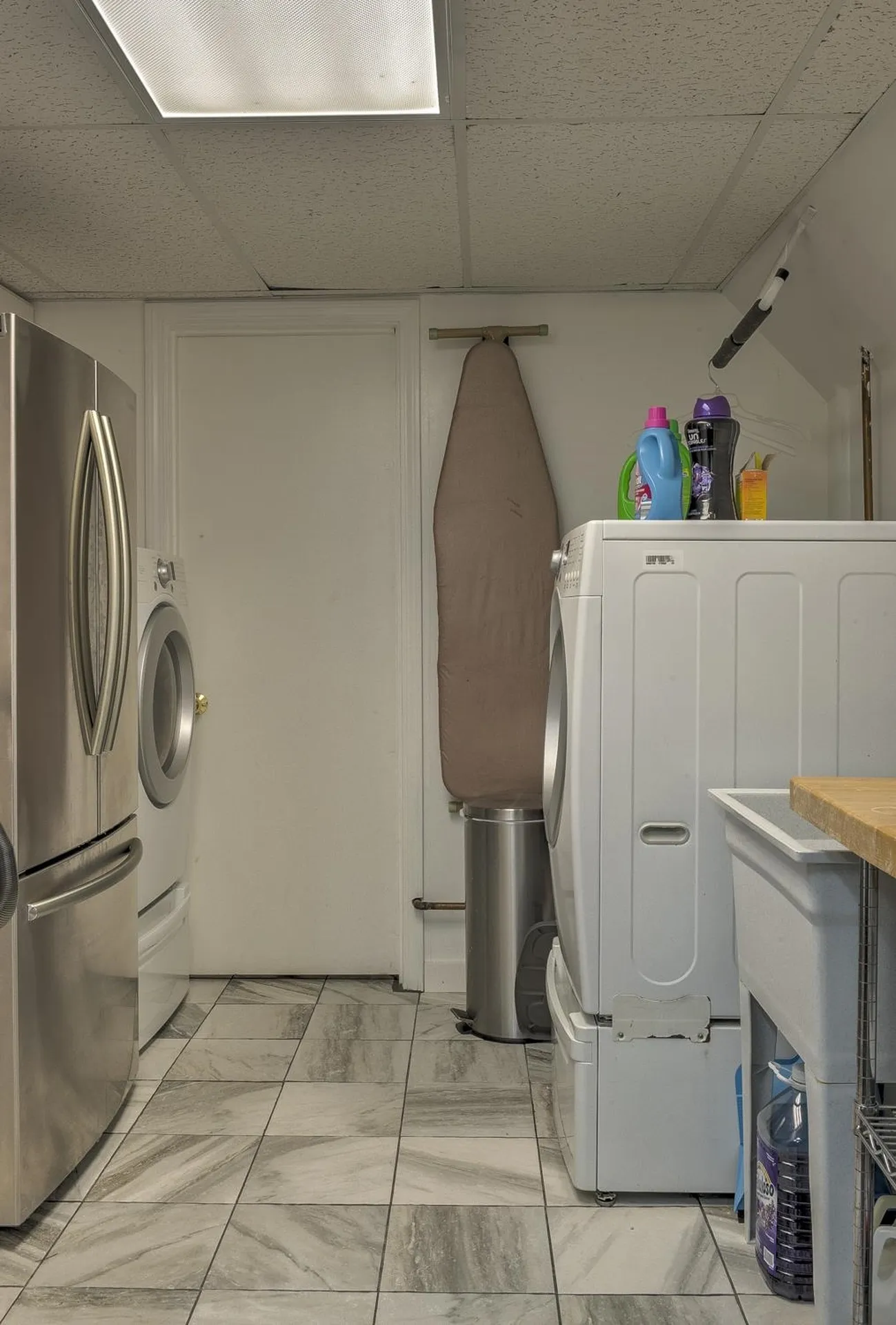 23 Streeter Hill Road Chesterfield NH 03466