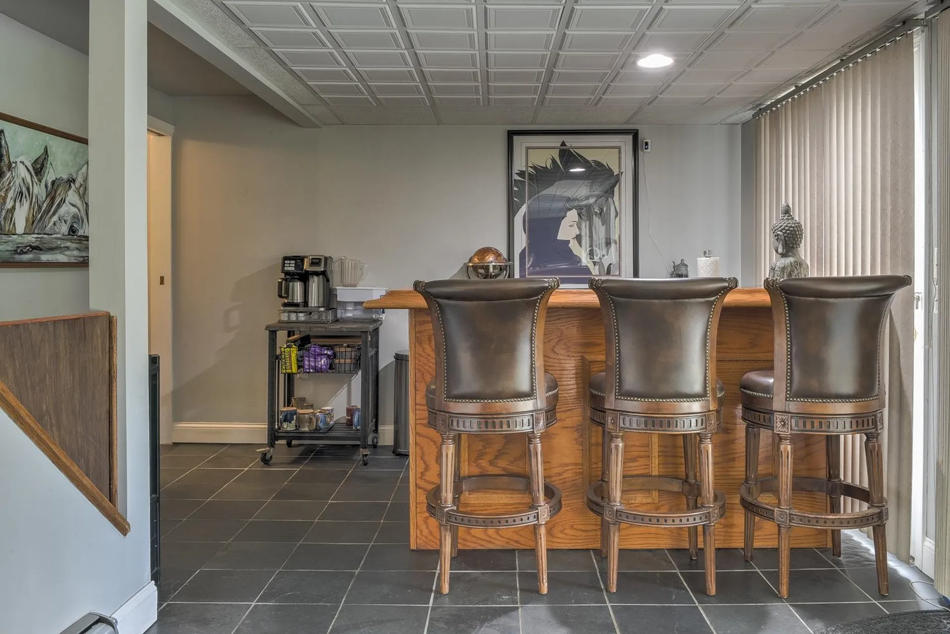 23 Streeter Hill Road Chesterfield NH 03466