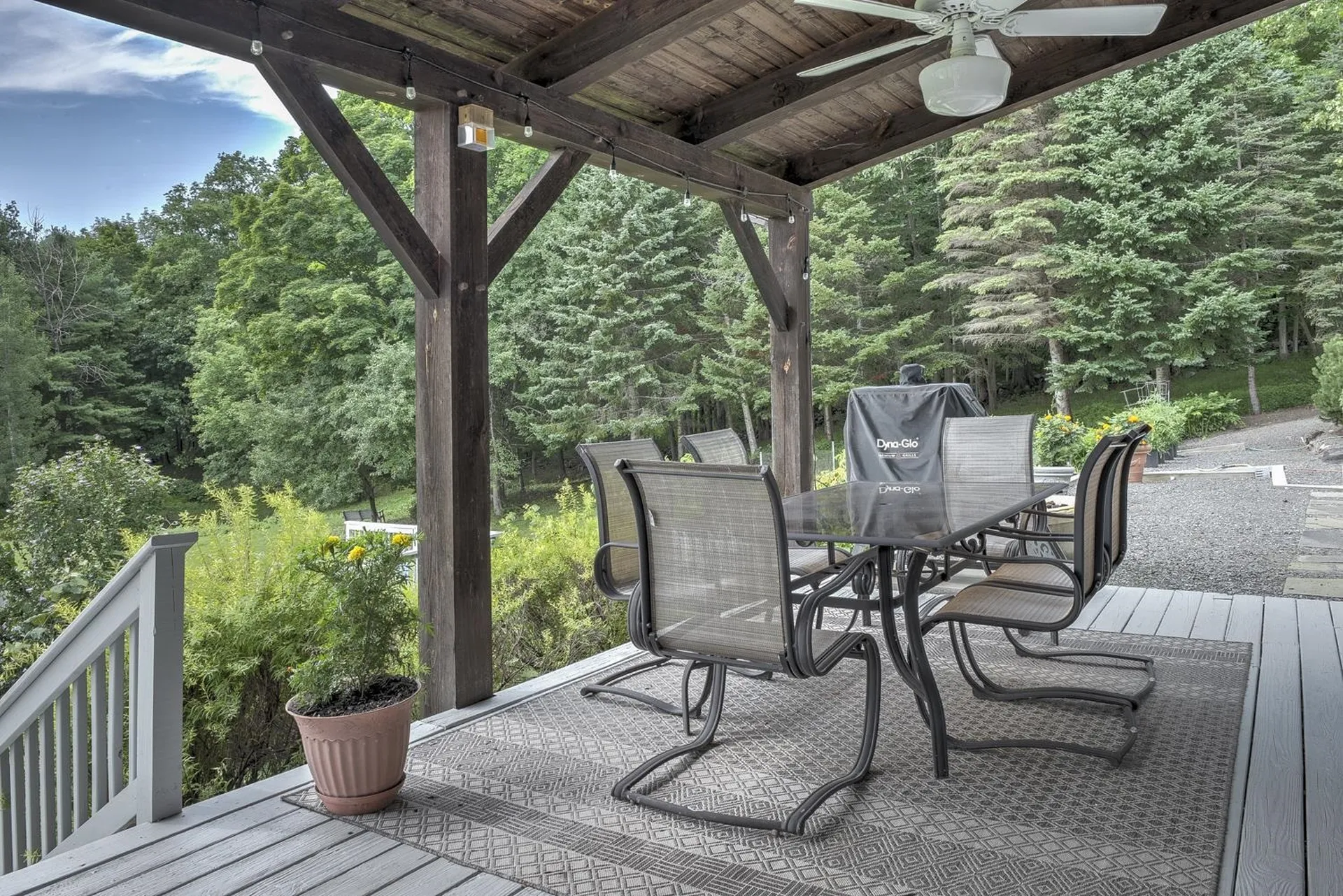 23 Streeter Hill Road Chesterfield NH 03466