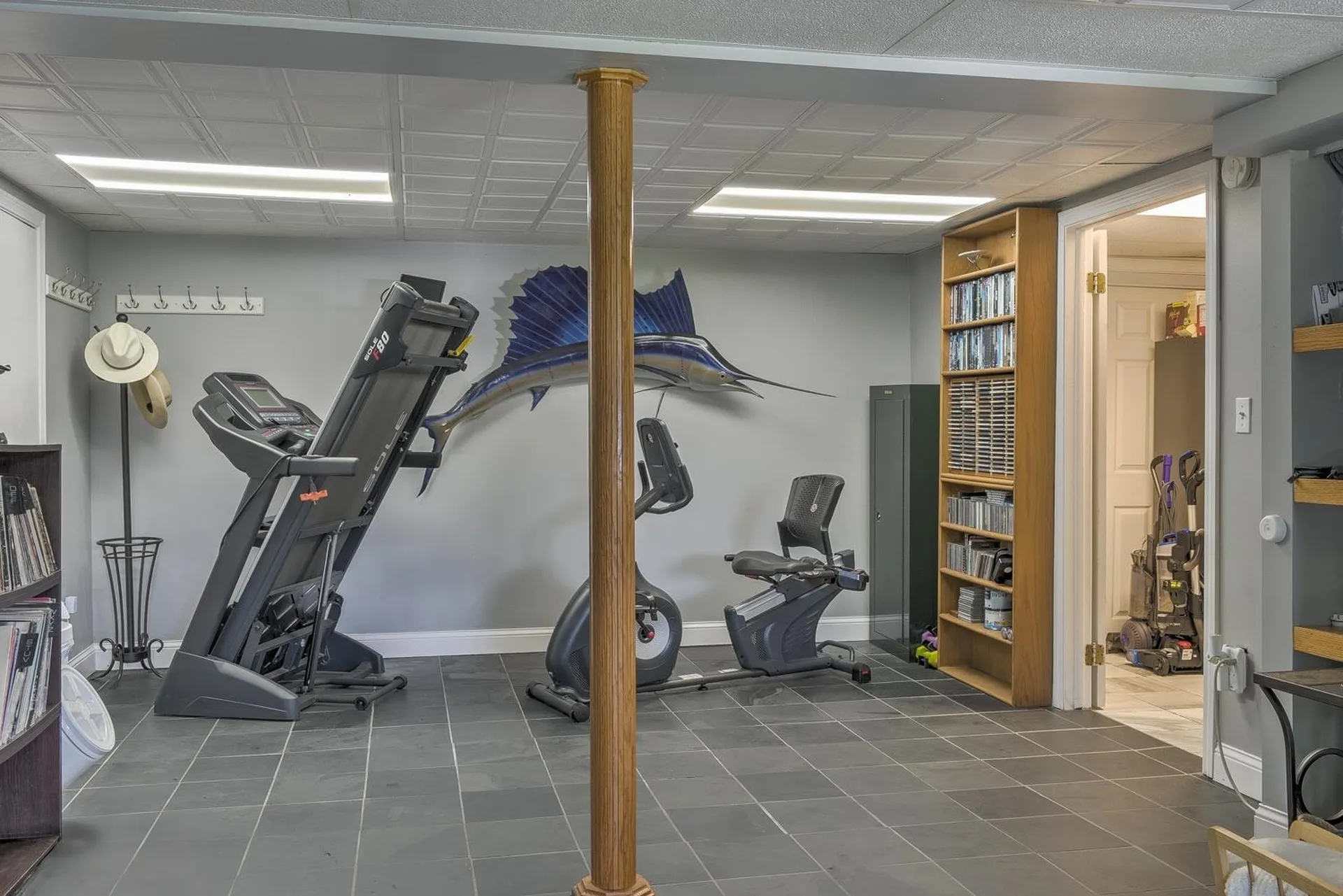 23 Streeter Hill Road Chesterfield NH 03466