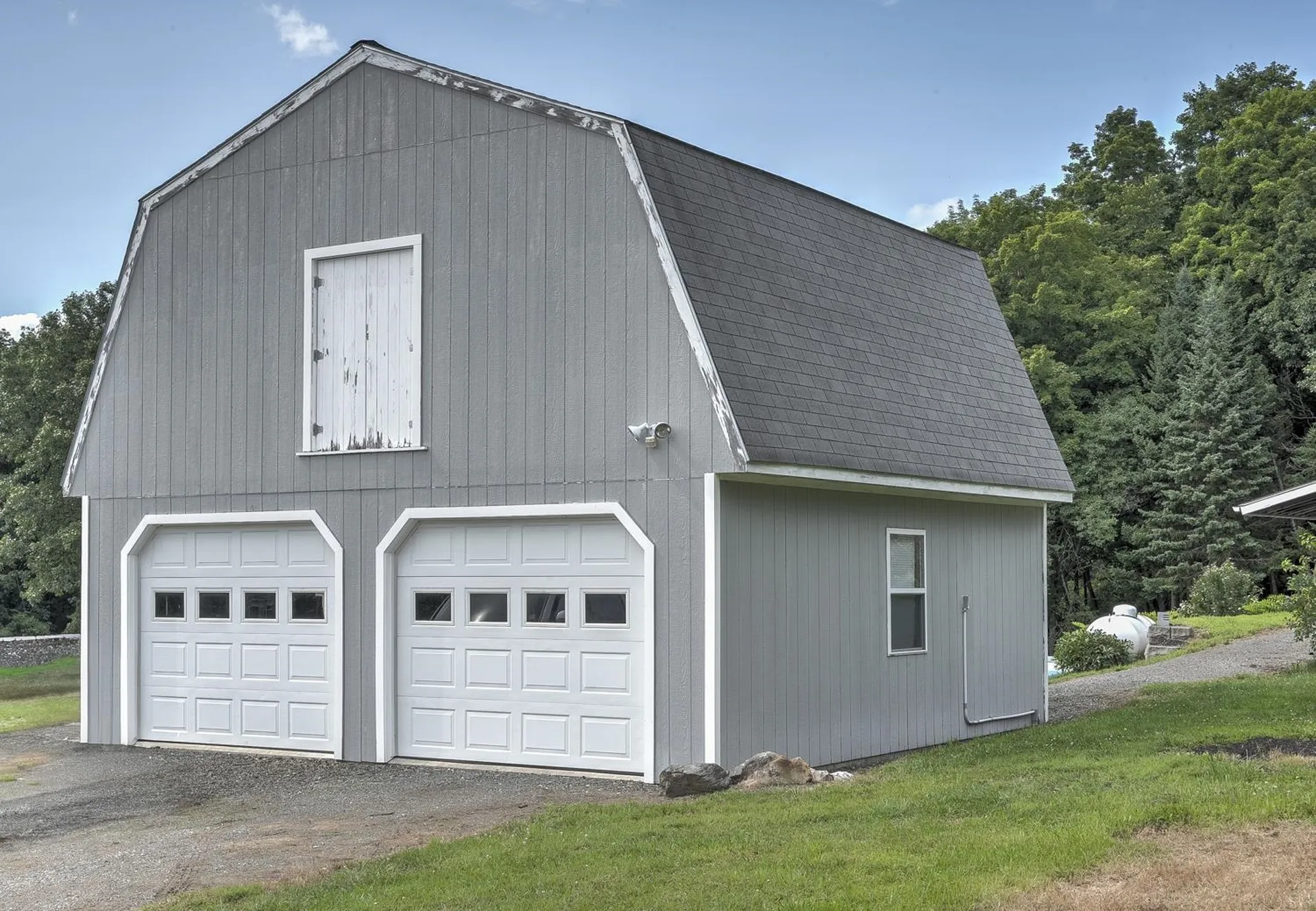 23 Streeter Hill Road Chesterfield NH 03466