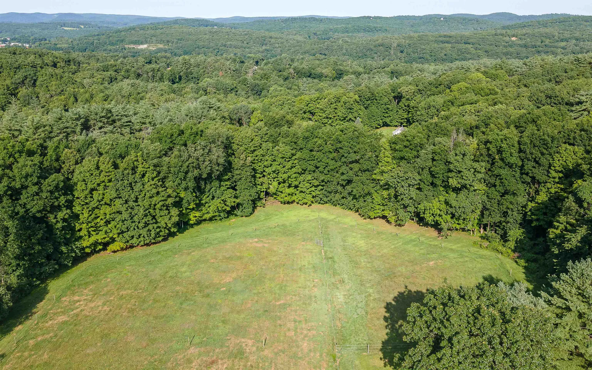 23 Streeter Hill Road Chesterfield NH 03466