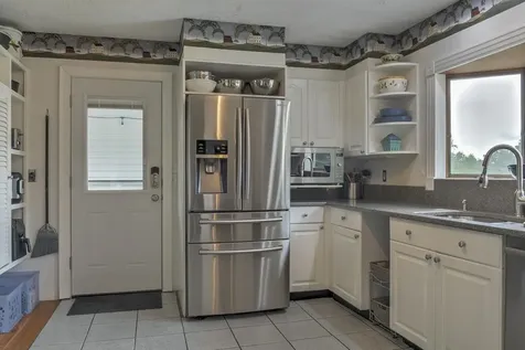 23 Streeter Hill Road Chesterfield NH 03466
