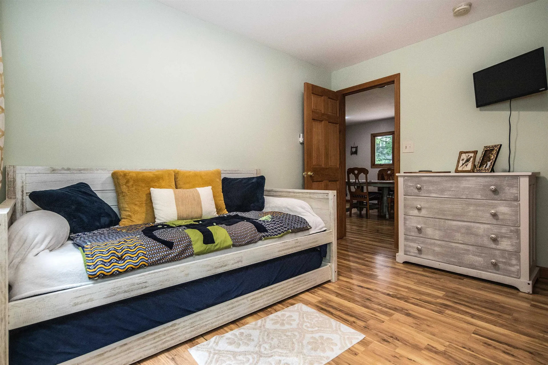 205 Floral Drive Killington VT 05751