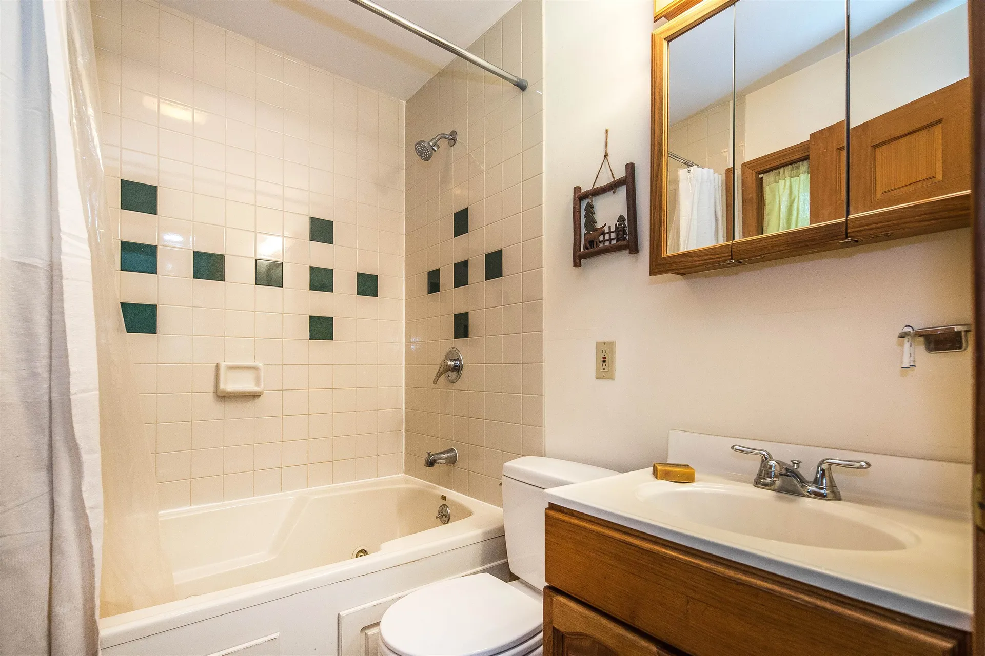 205 Floral Drive Killington VT 05751