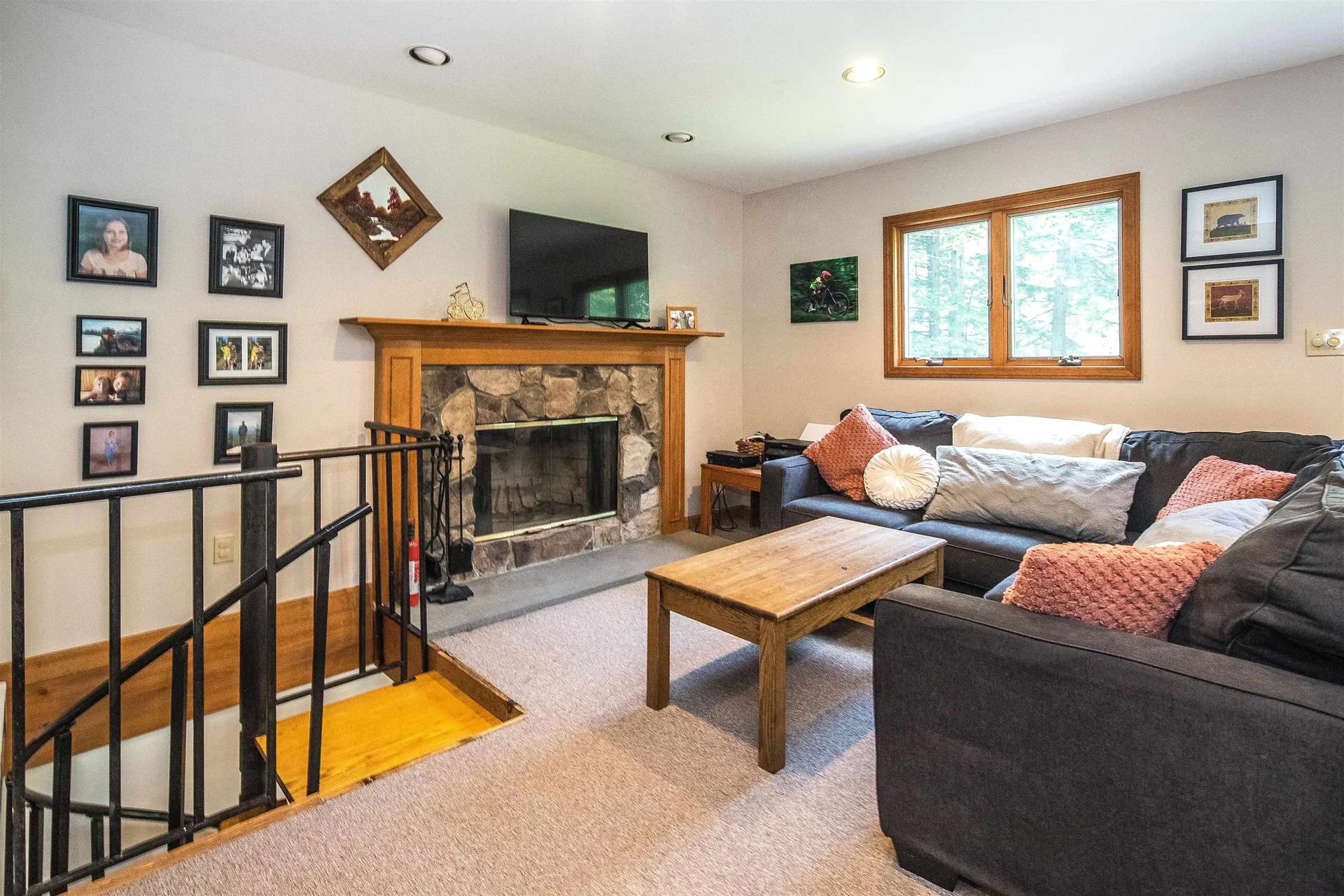 205 Floral Drive Killington VT 05751