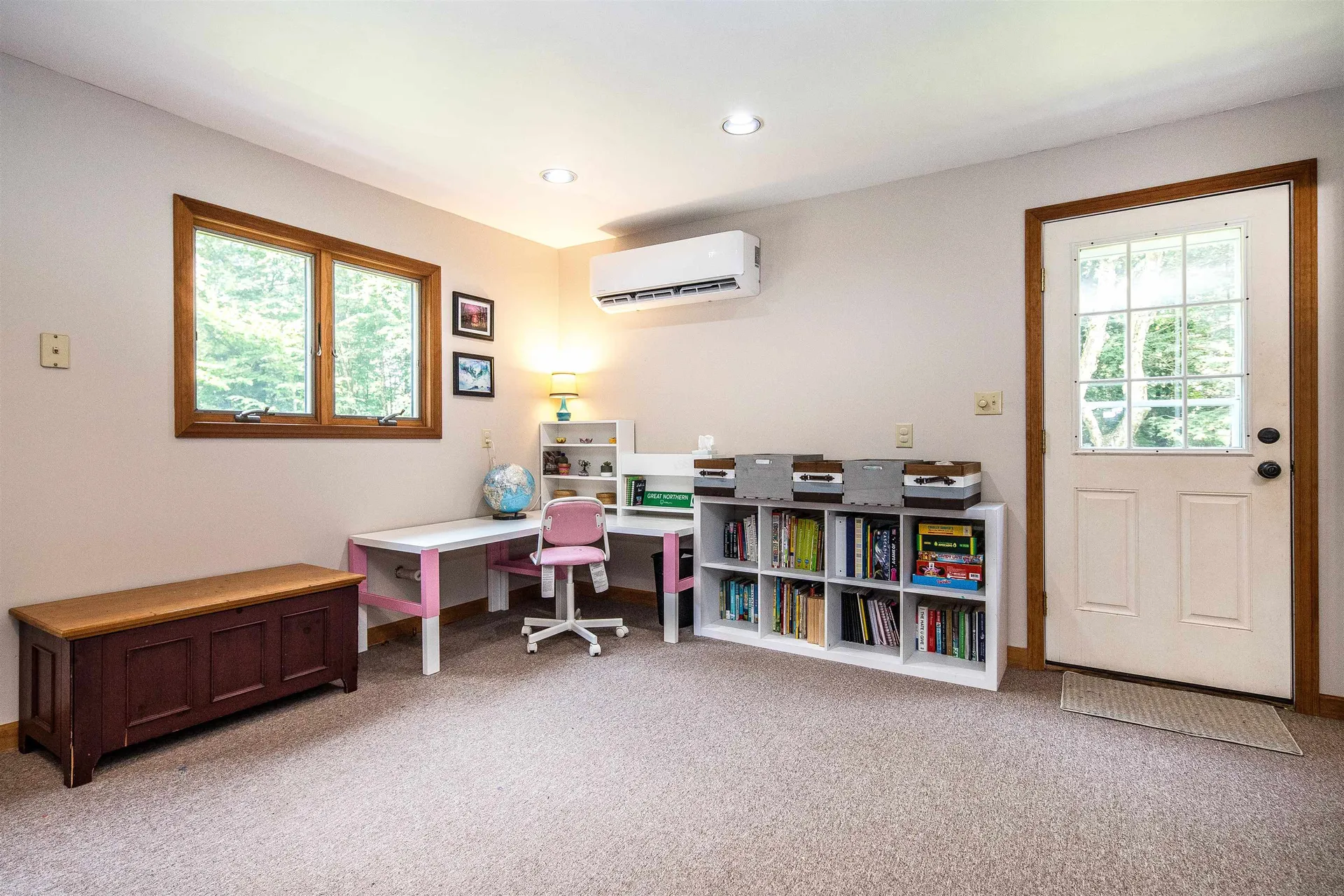 205 Floral Drive Killington VT 05751