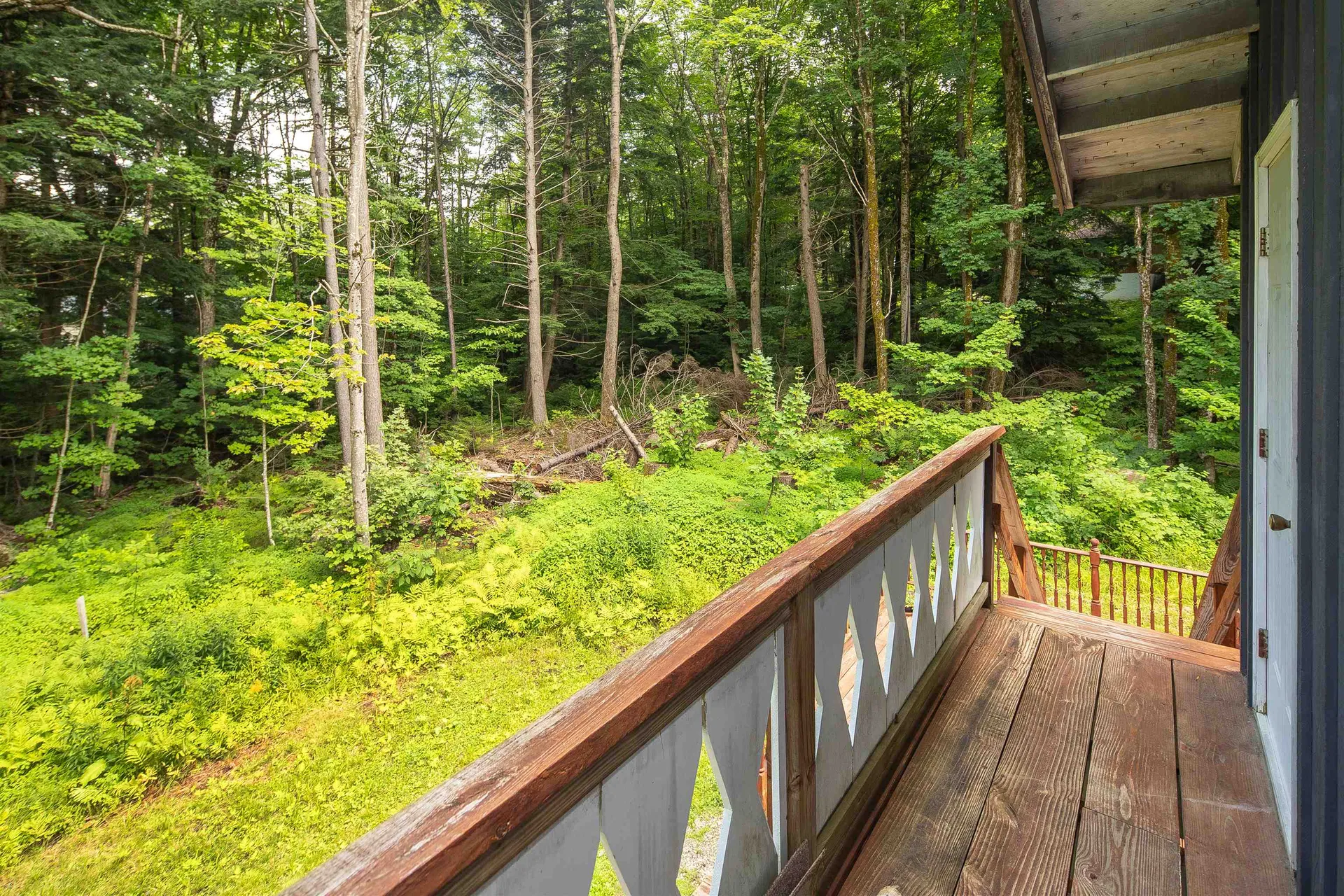 205 Floral Drive Killington VT 05751