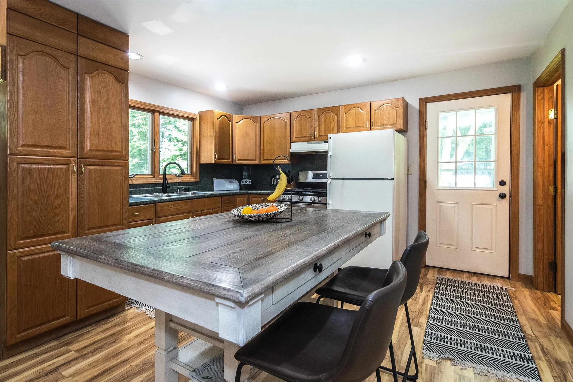 205 Floral Drive Killington VT 05751
