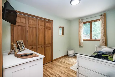 205 Floral Drive Killington VT 05751