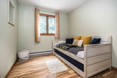 205 Floral Drive Killington VT 05751