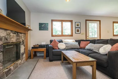 205 Floral Drive Killington VT 05751