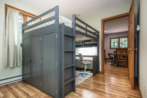 205 Floral Drive Killington VT 05751