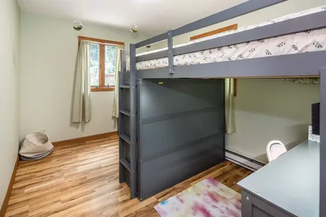 205 Floral Drive Killington VT 05751