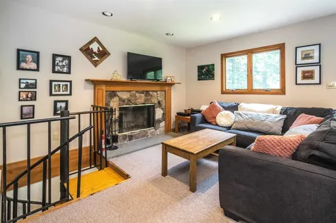 205 Floral Drive Killington VT 05751