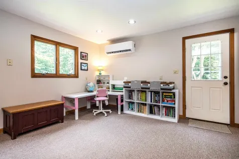 205 Floral Drive Killington VT 05751