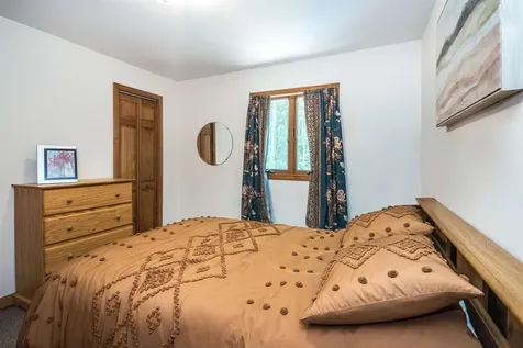 205 Floral Drive Killington VT 05751