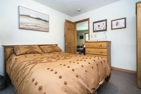 205 Floral Drive Killington VT 05751