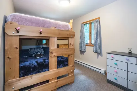 205 Floral Drive Killington VT 05751