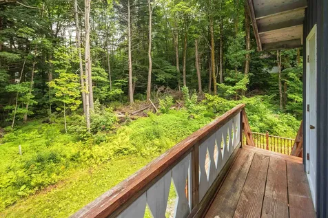205 Floral Drive Killington VT 05751