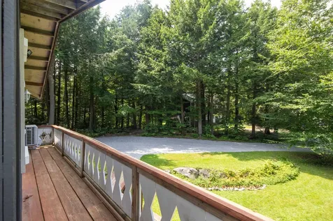 205 Floral Drive Killington VT 05751
