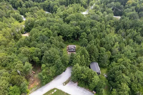 205 Floral Drive Killington VT 05751