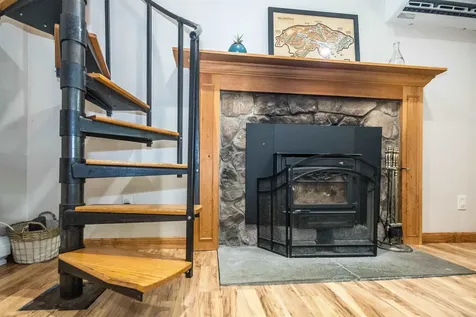 205 Floral Drive Killington VT 05751