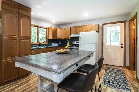 205 Floral Drive Killington VT 05751