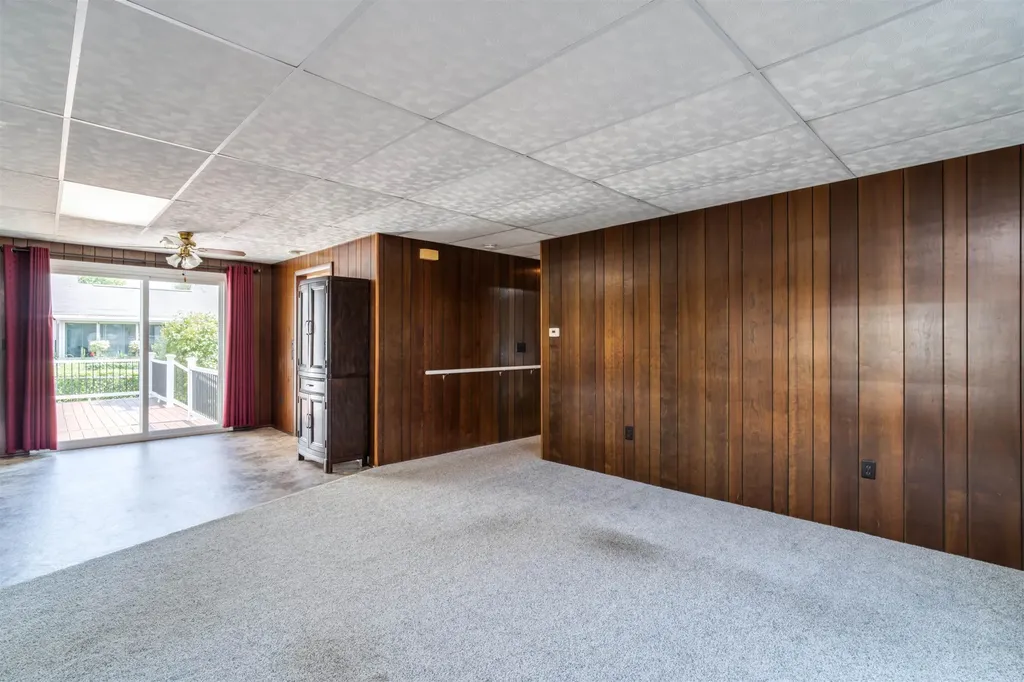6 Edwin Street Nashua NH 03060
