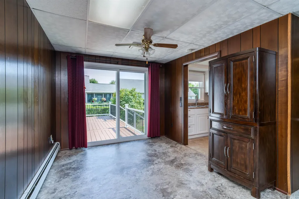 6 Edwin Street Nashua NH 03060