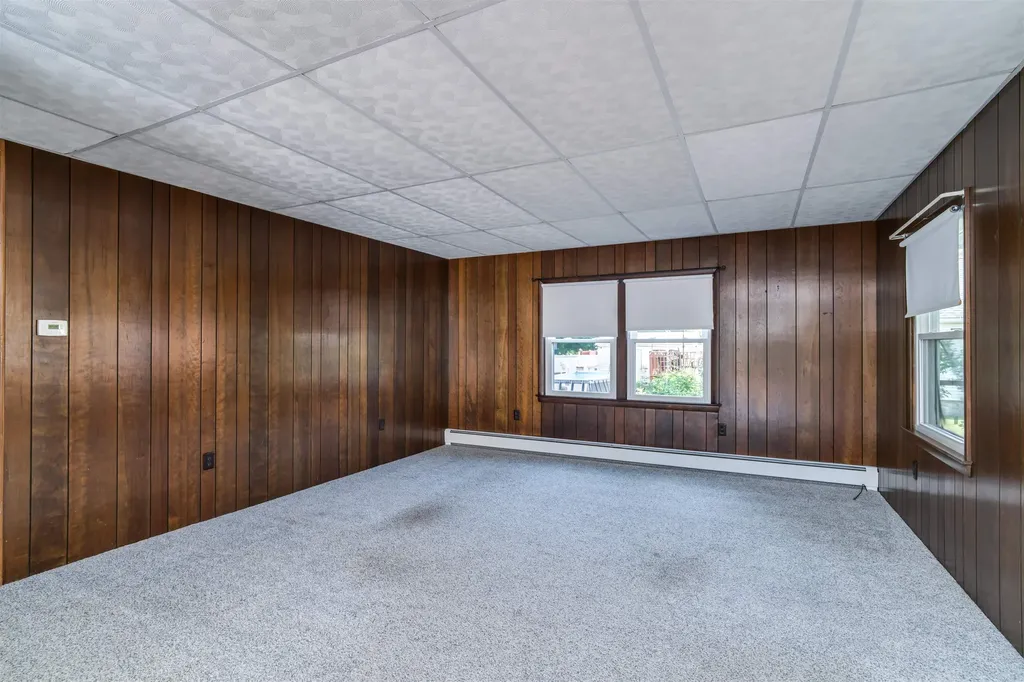 6 Edwin Street Nashua NH 03060