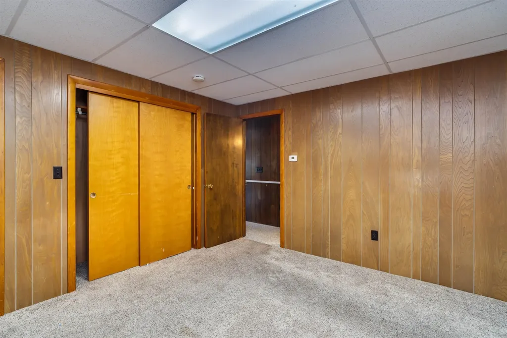 6 Edwin Street Nashua NH 03060