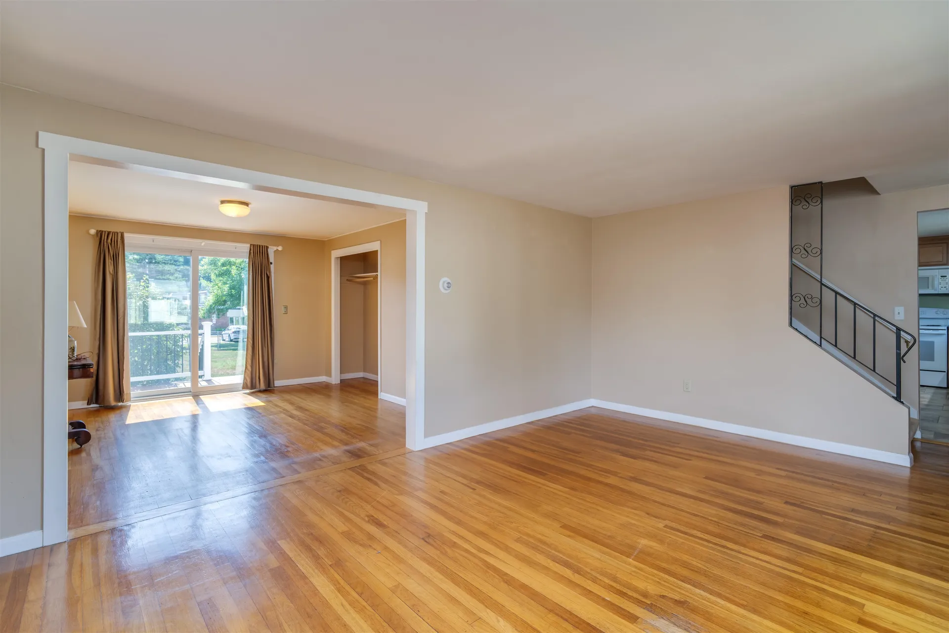 6 Edwin Street Nashua NH 03060