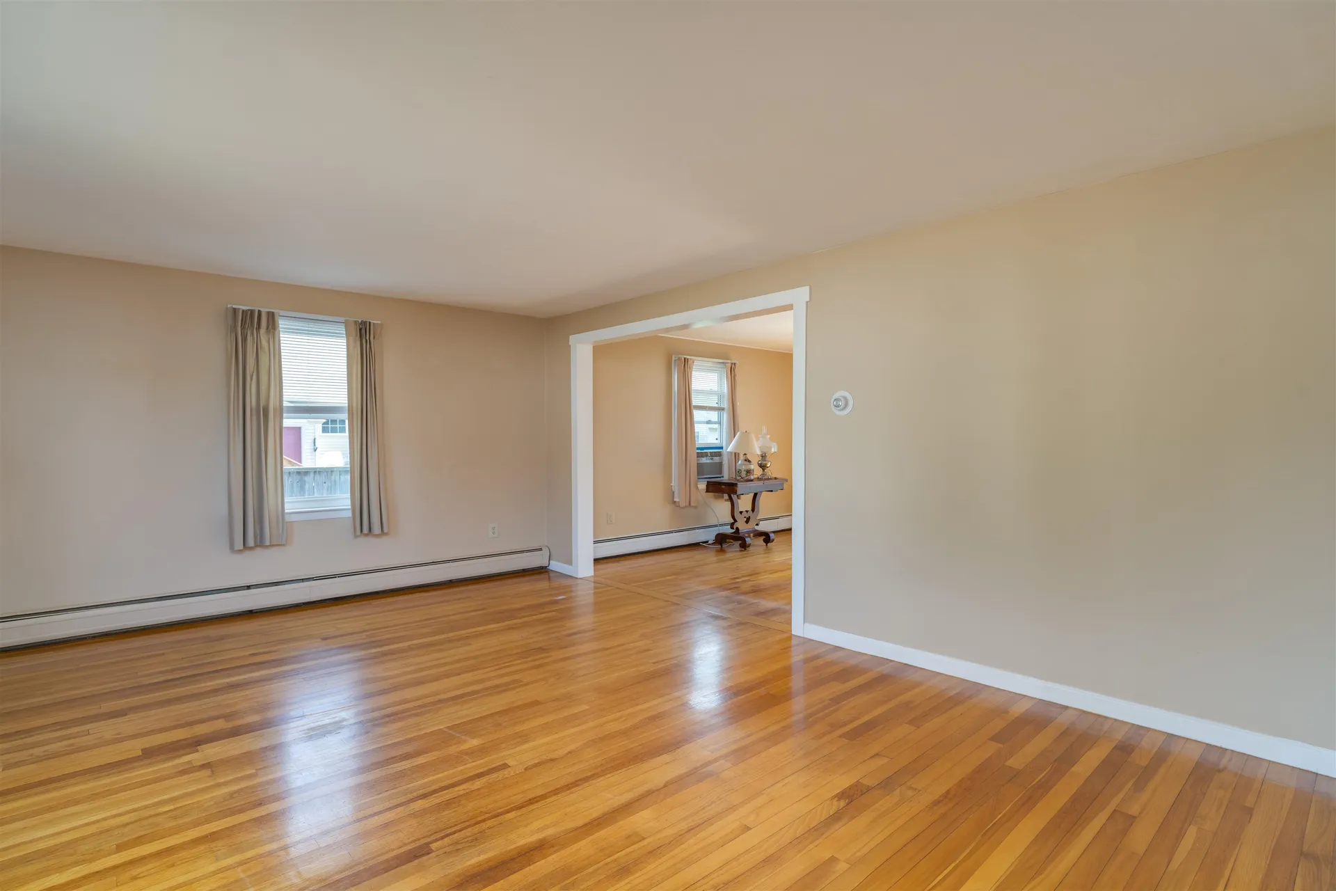 6 Edwin Street Nashua NH 03060