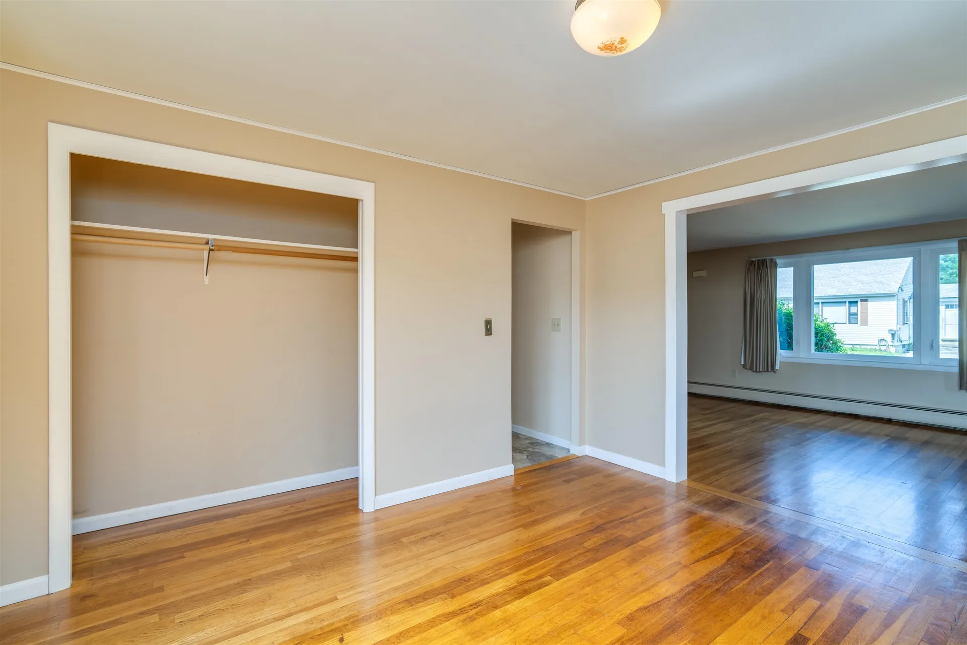 6 Edwin Street Nashua NH 03060