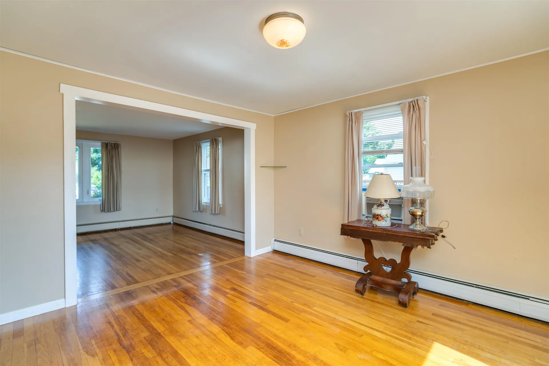 6 Edwin Street Nashua NH 03060