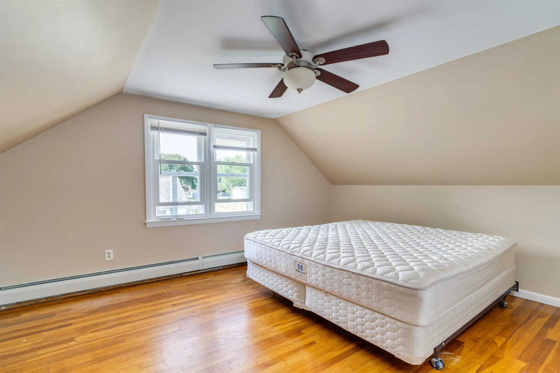 6 Edwin Street Nashua NH 03060